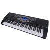 MK 2106 KEYBOARD edukacyjny